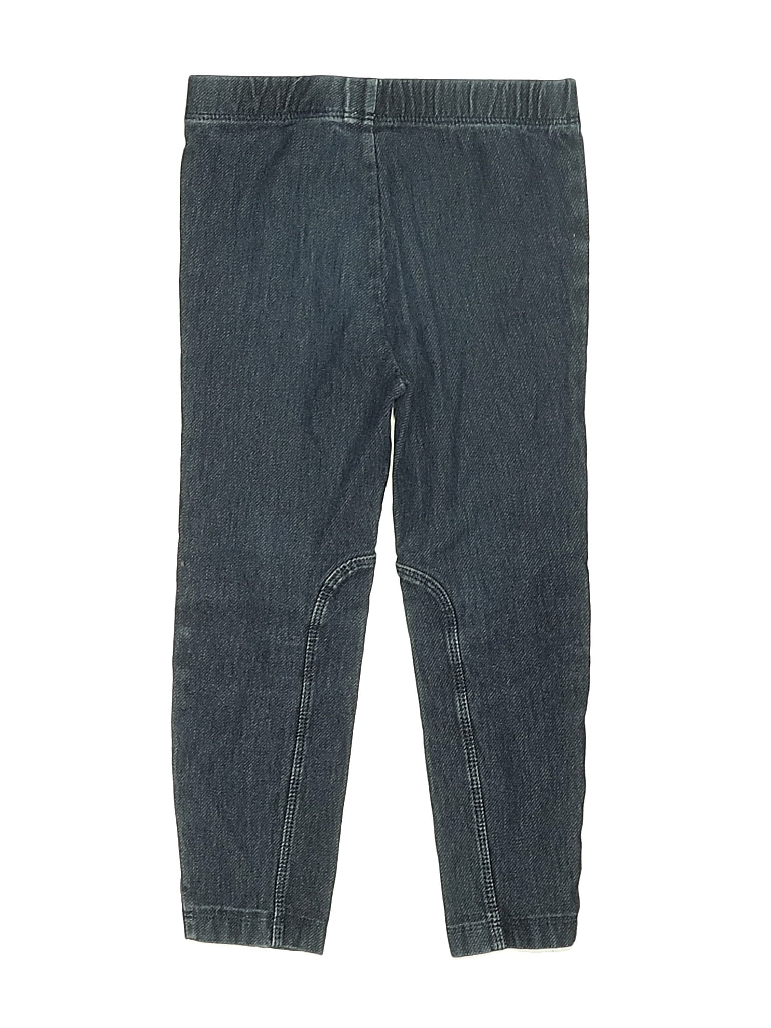 2 size - 3