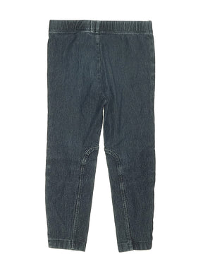 2 size - 3