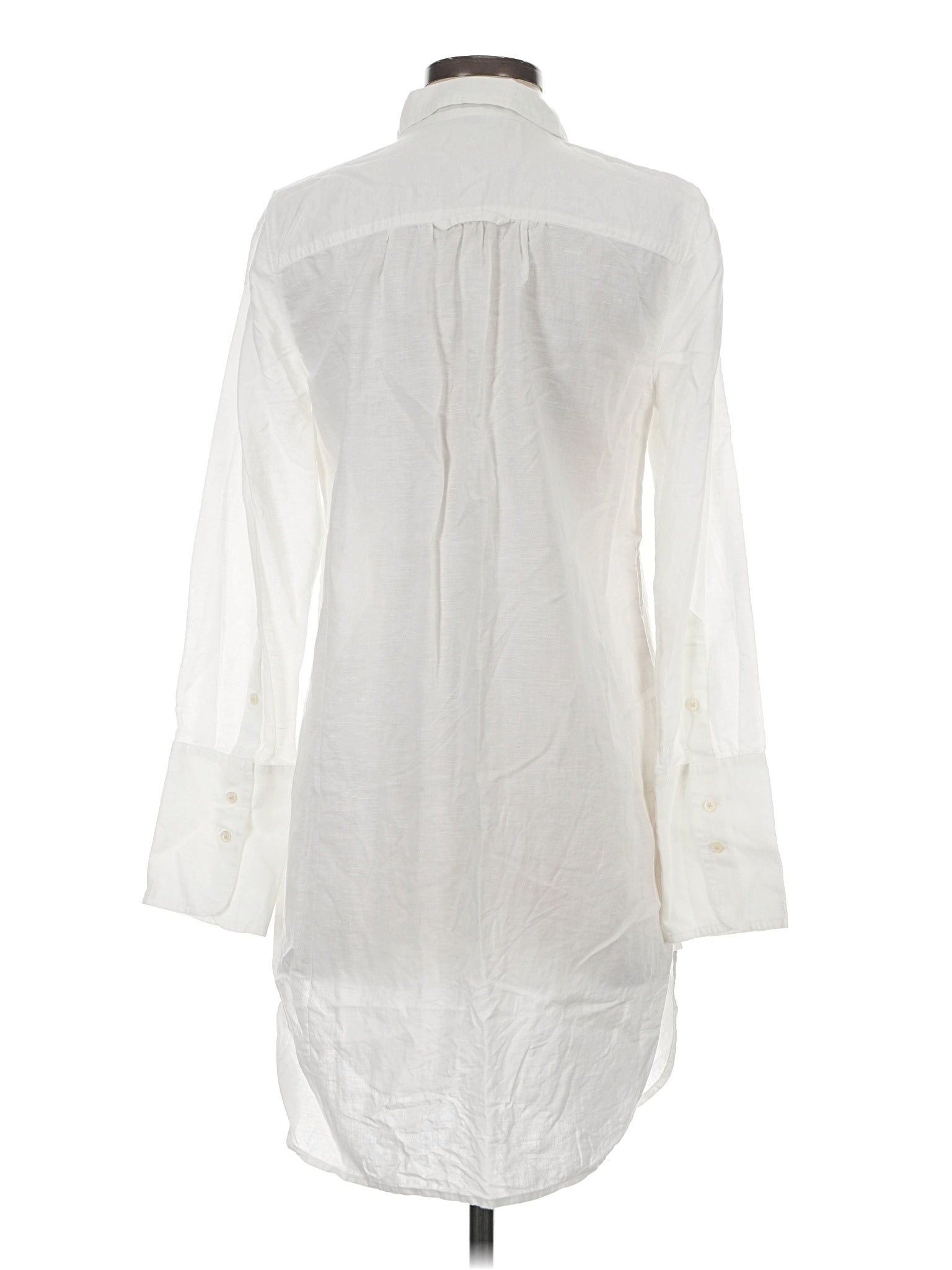 2 size - XS