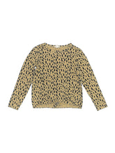 1 size - 6X