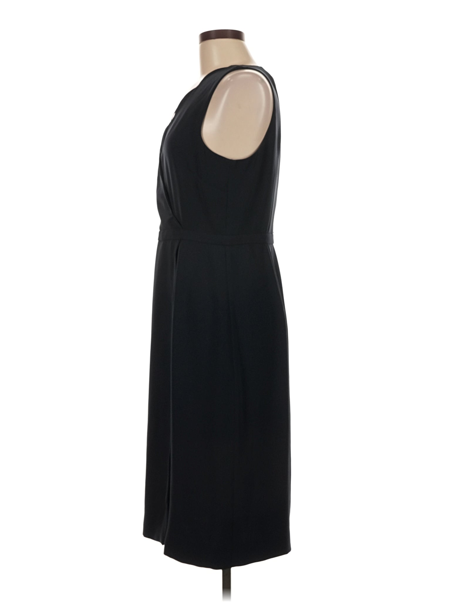 4 size - 8 T