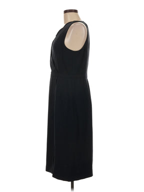 4 size - 8 T