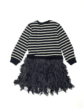 2 size - 7