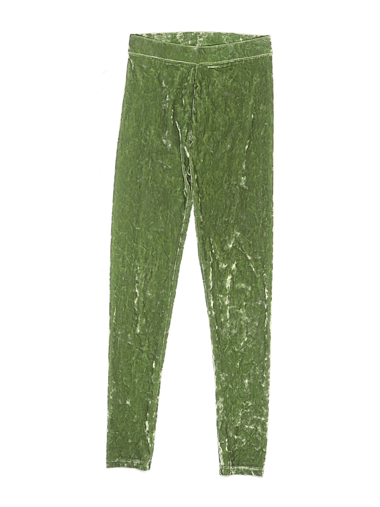 1 size - 12