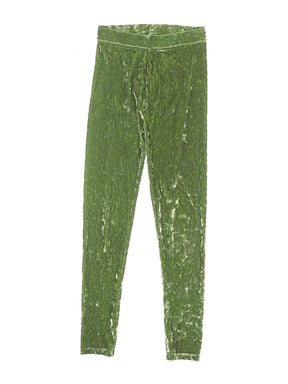 1 size - 12