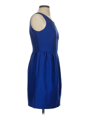 3 size - 4