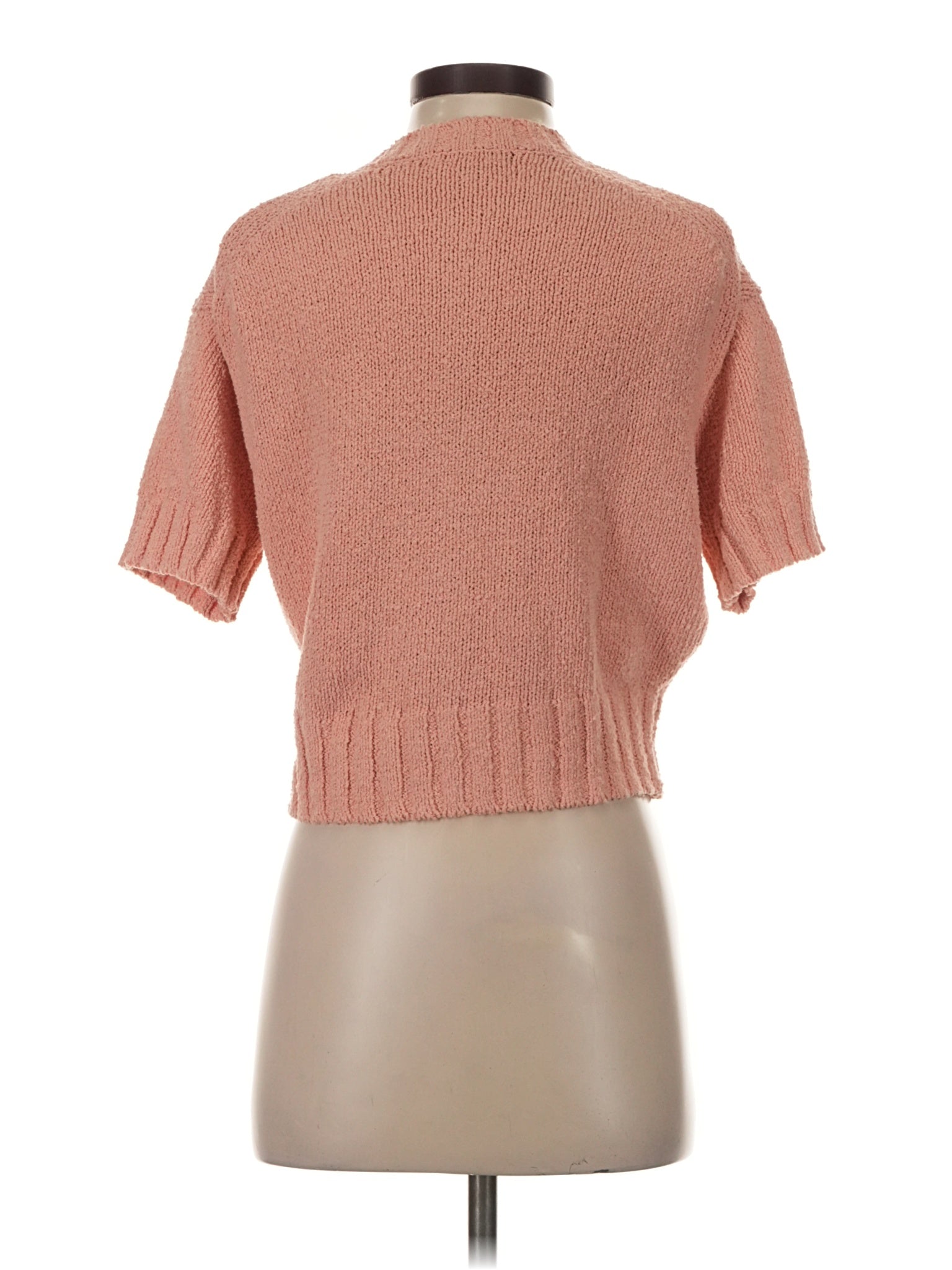 2 size - XS