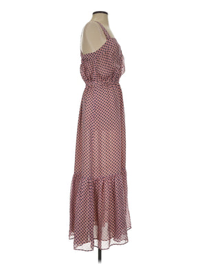 3 size - 4