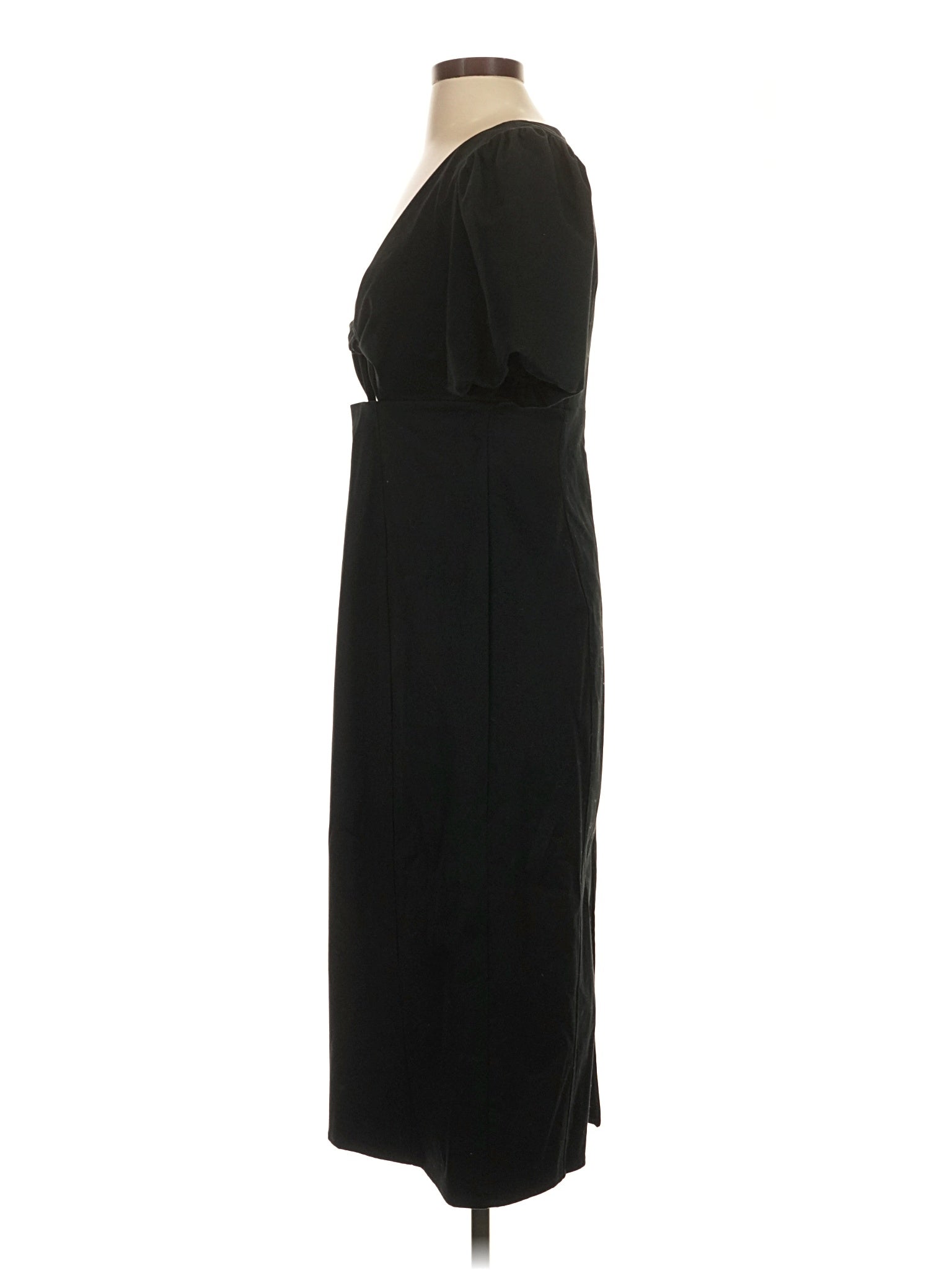 4 size - 4