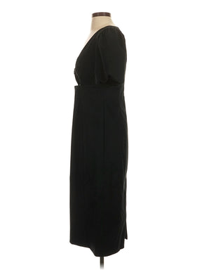 4 size - 4