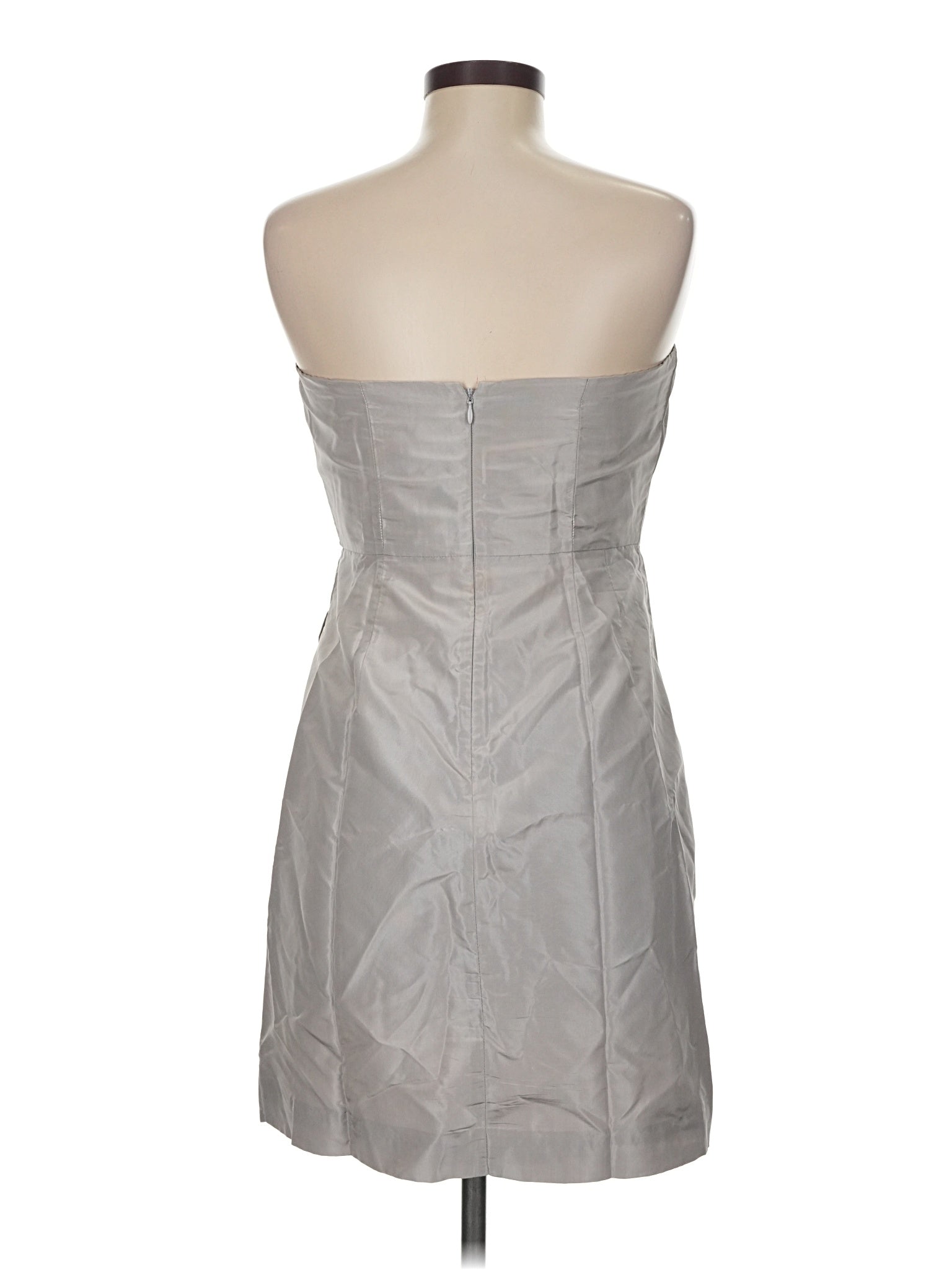 2 size - 6