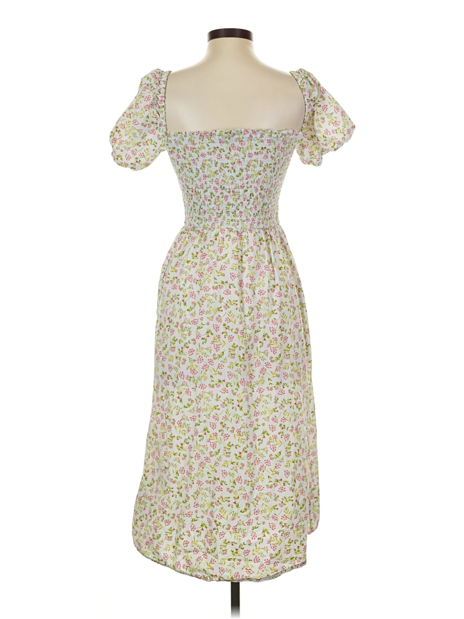 2 size - XS