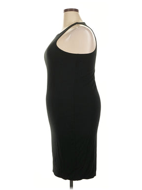 4 size - XXL