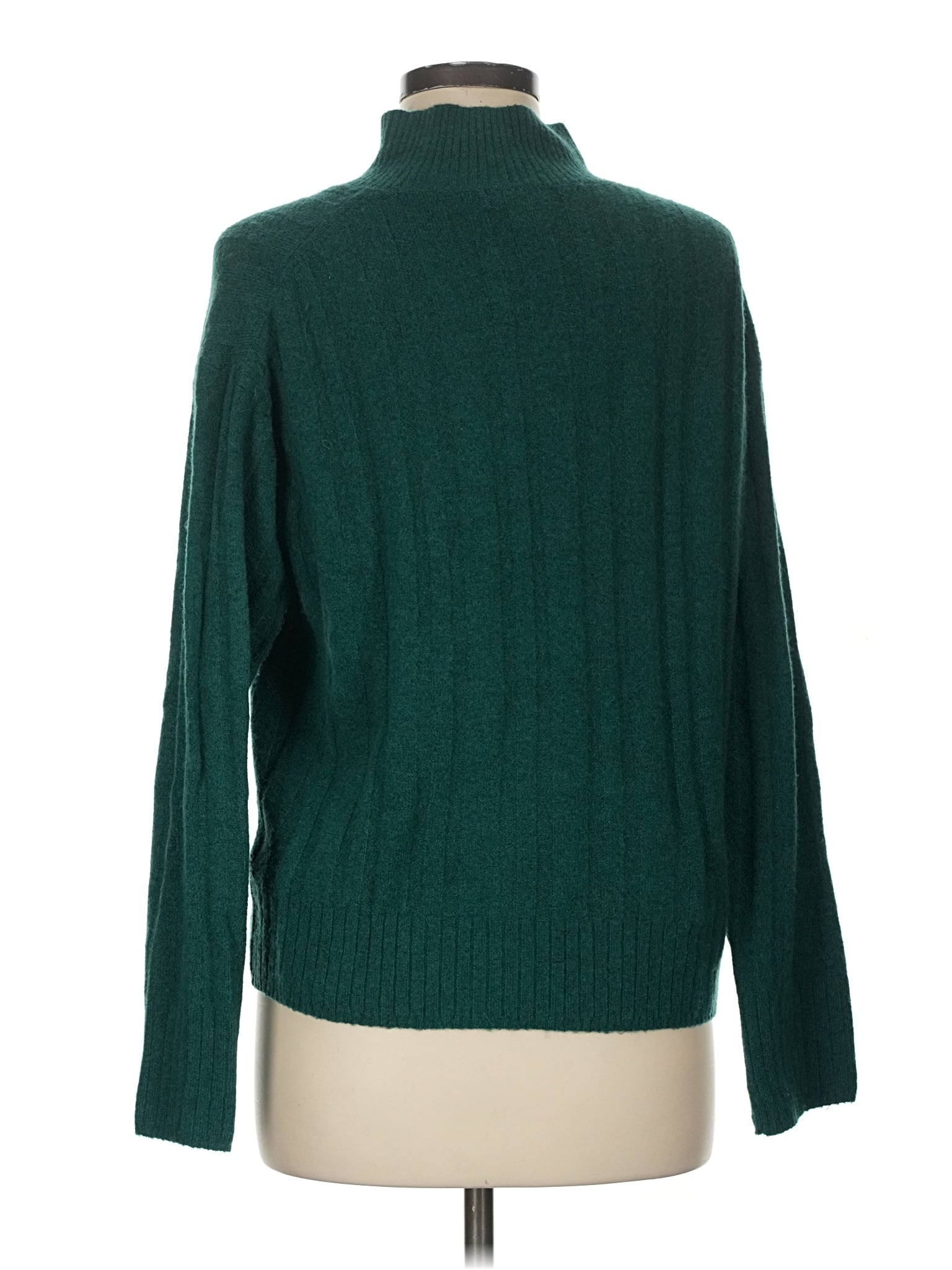 2 size - M