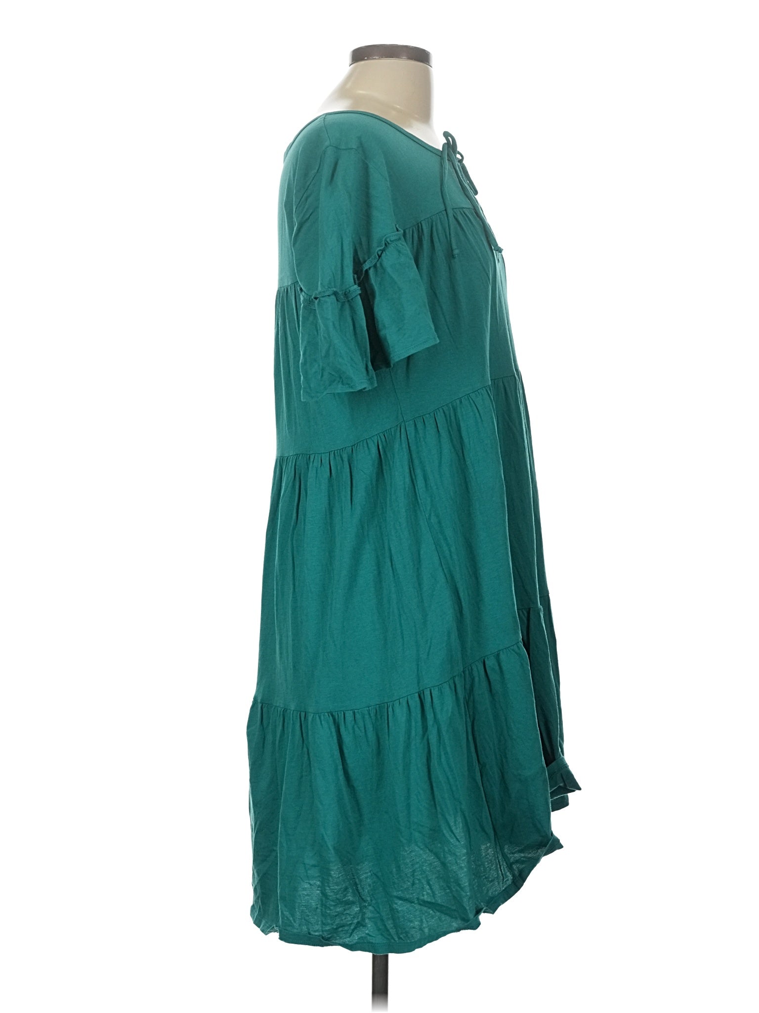 3 size - L