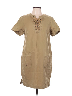 1 size - 10