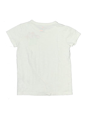 2 size - 6 - 7