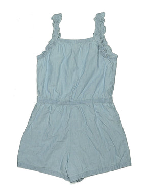 2 size - 12
