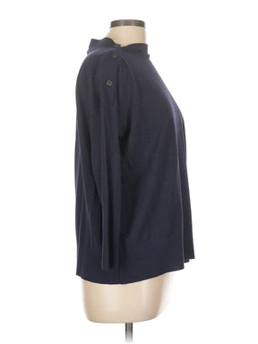 3 size - Lg - XL