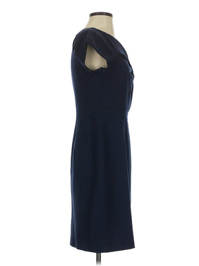 3 size - 2