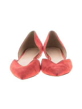 2 shoe size - 8