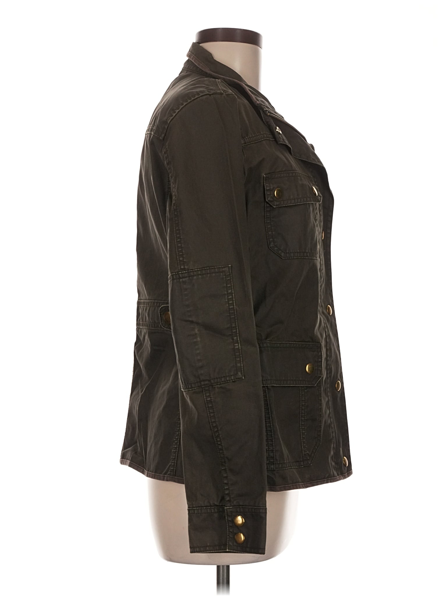 3 size - M