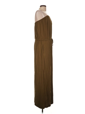 3 size - L
