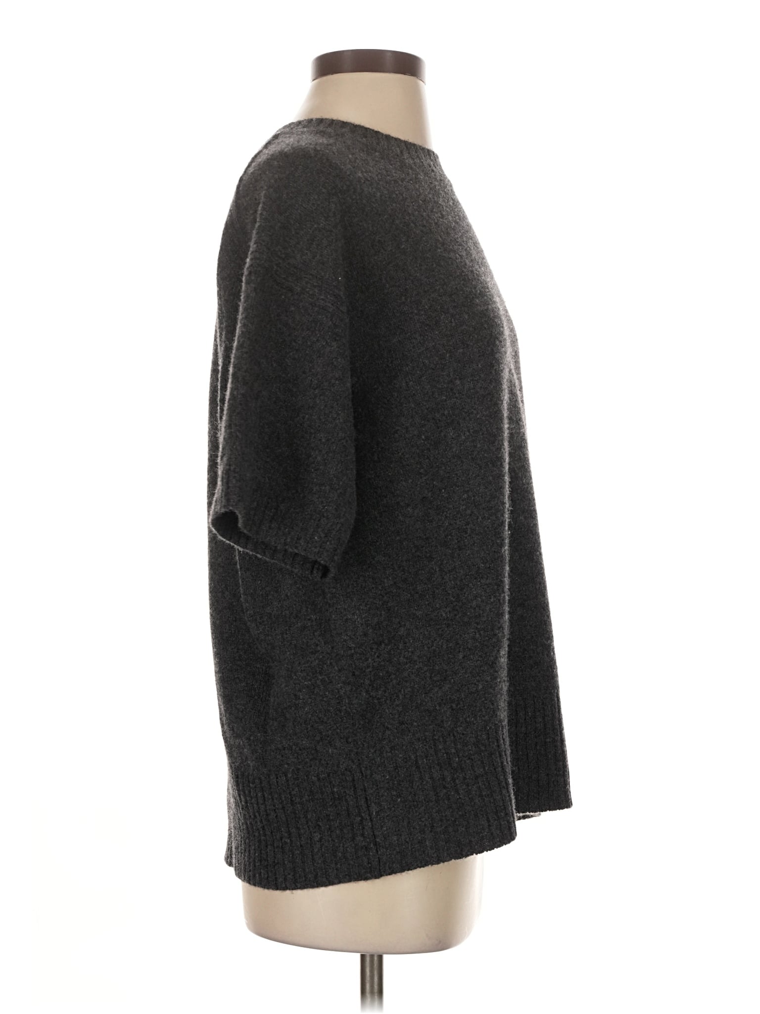 3 size - XS