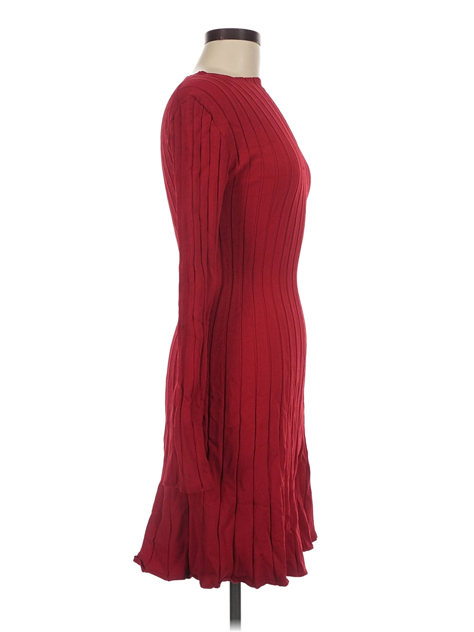3 size - M