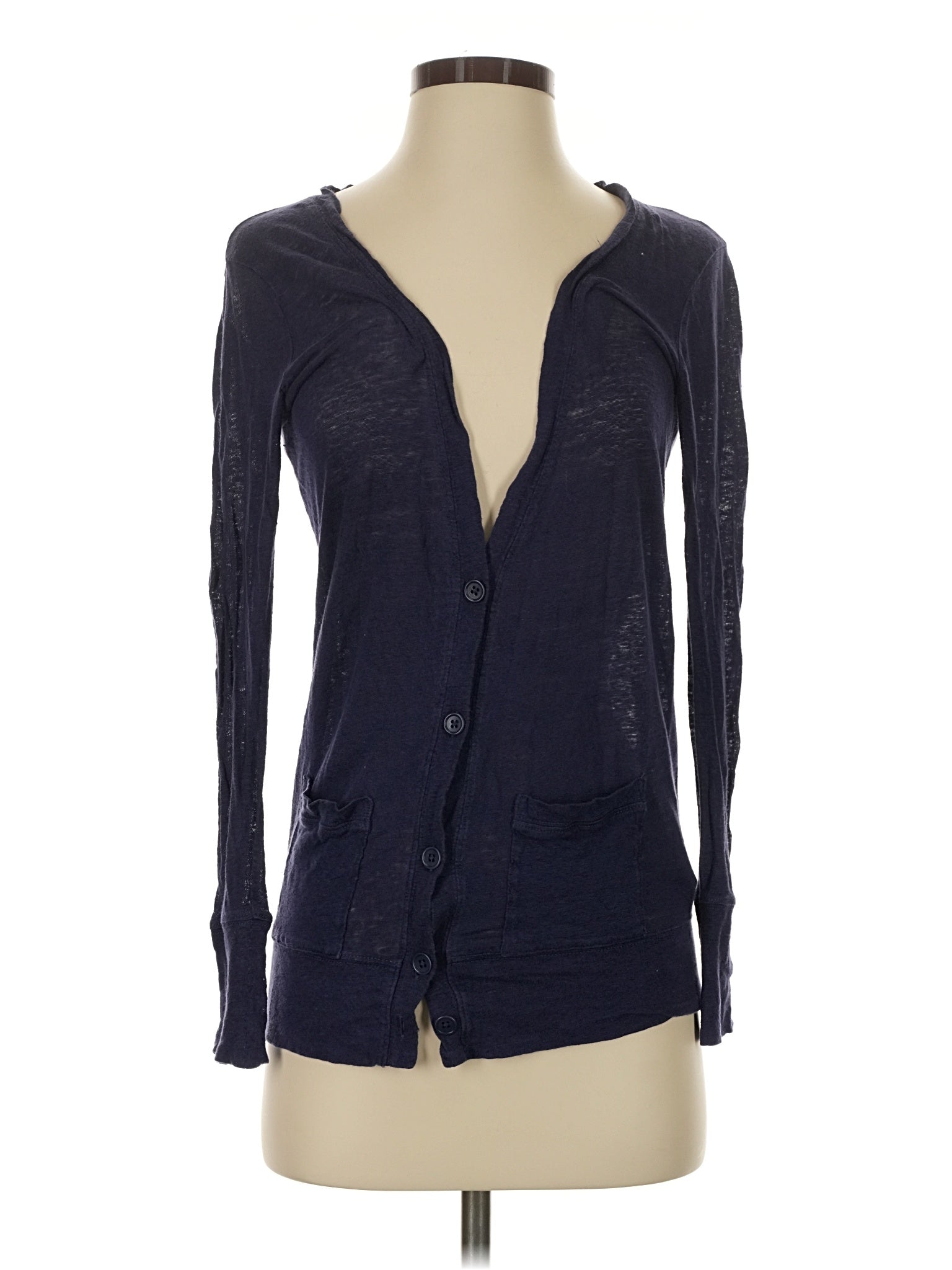 1 size - XS