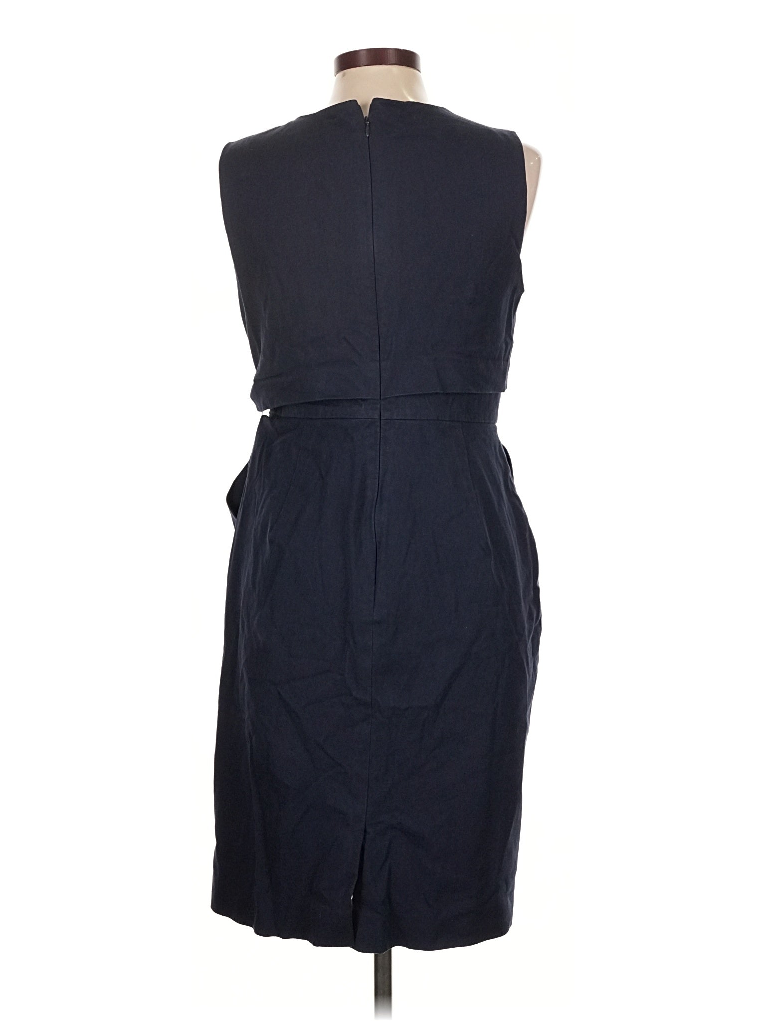 2 size - 10
