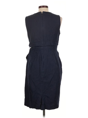 2 size - 10