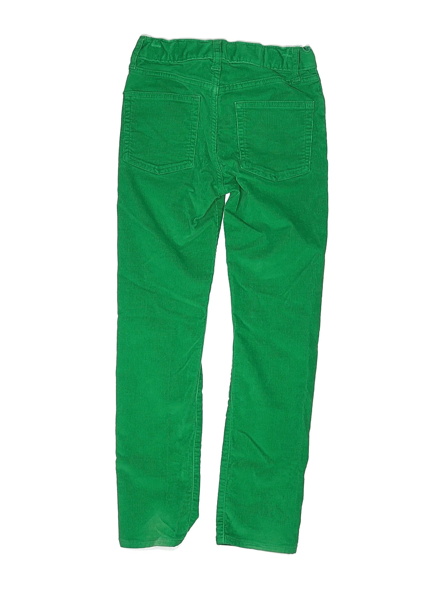 2 size - 8