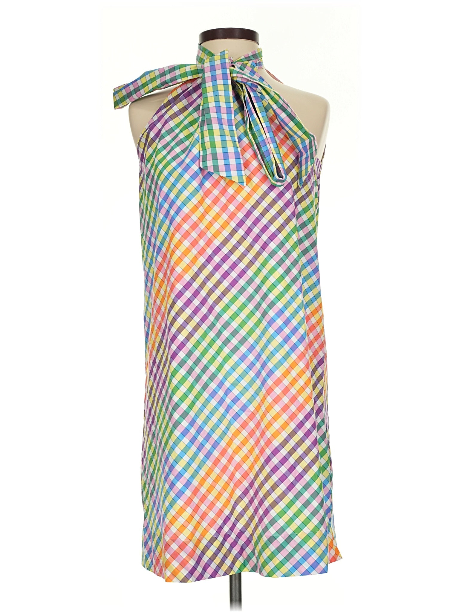 1 size - 2