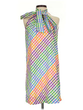 1 size - 2