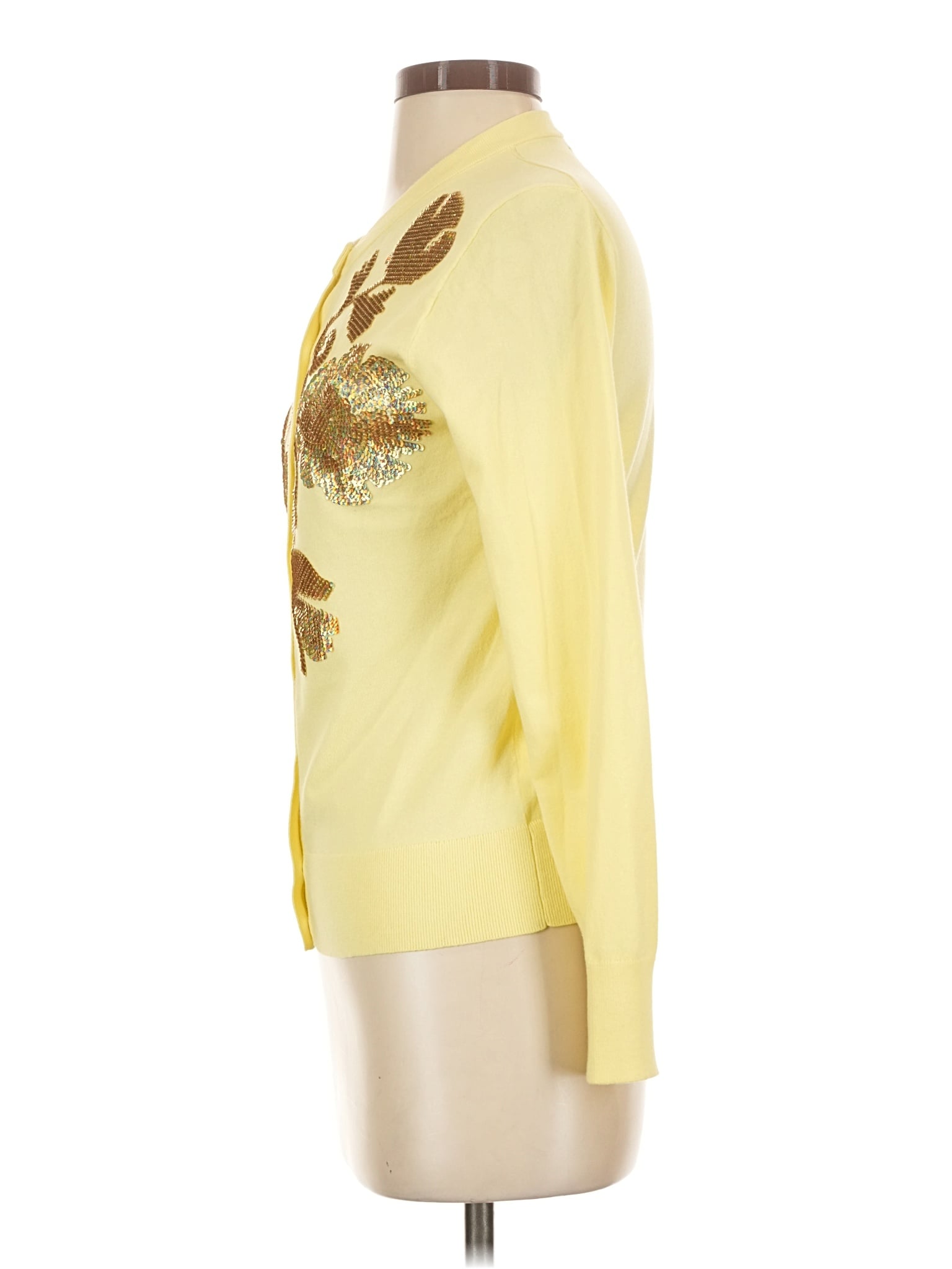 4 size - S