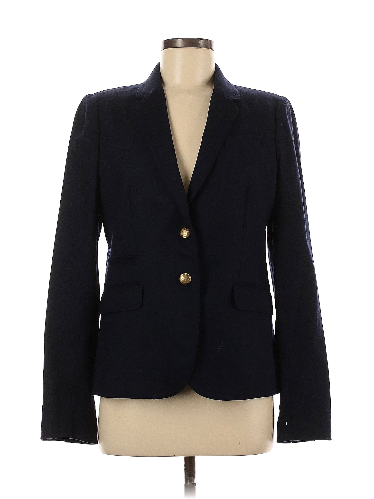 1 size - 8 T