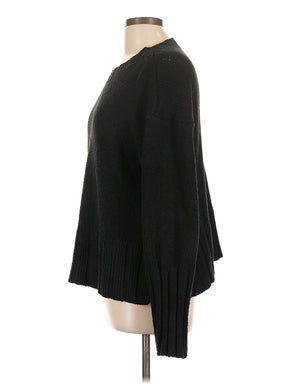 4 size - L