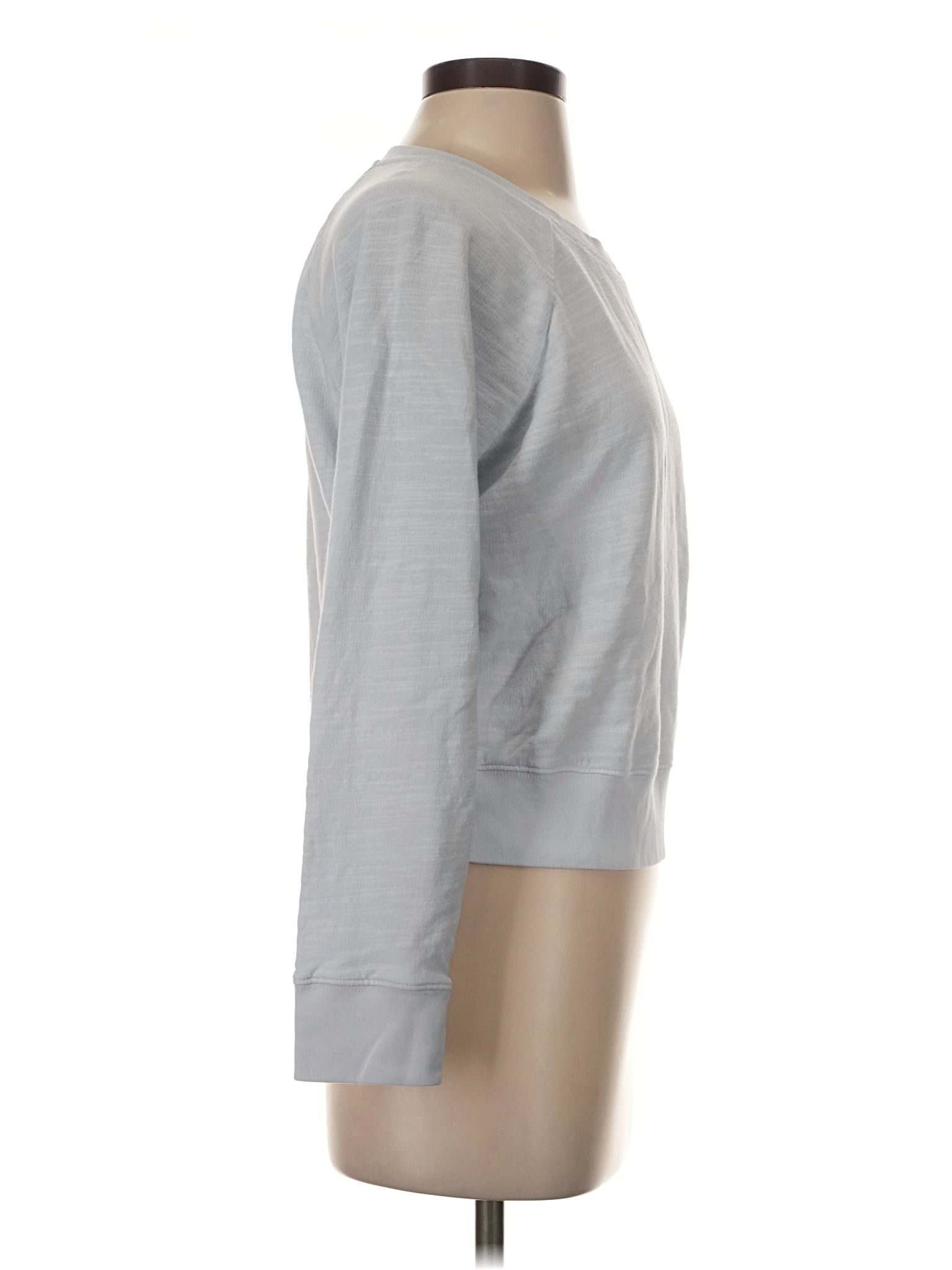 3 size - XS
