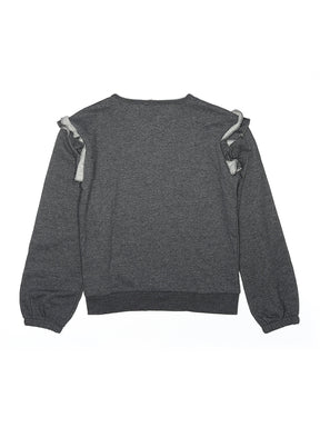 2 size - XL (Tots)