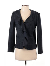 1 size - 4