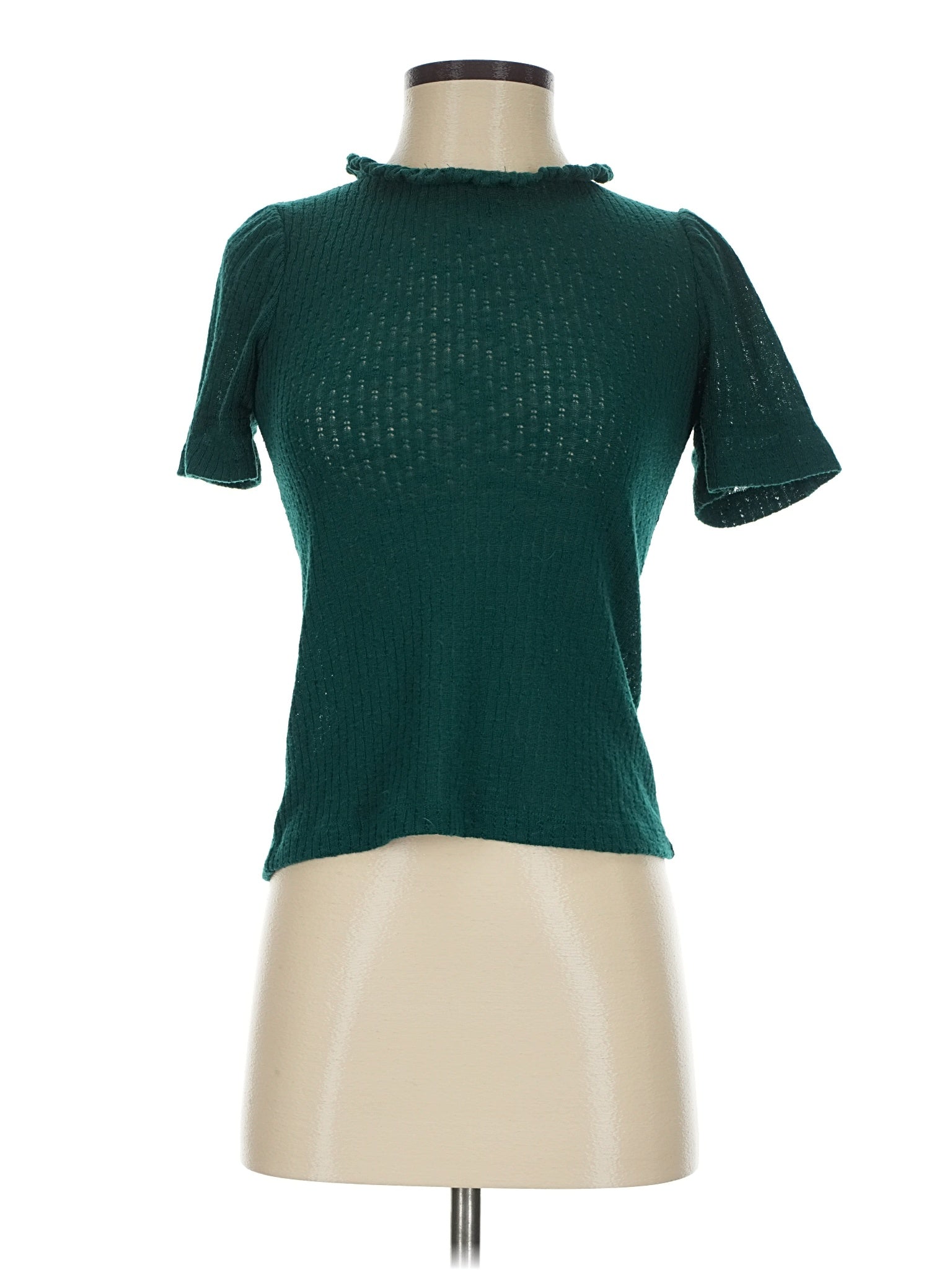 1 size - XXS
