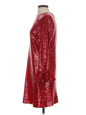 4 size - 4