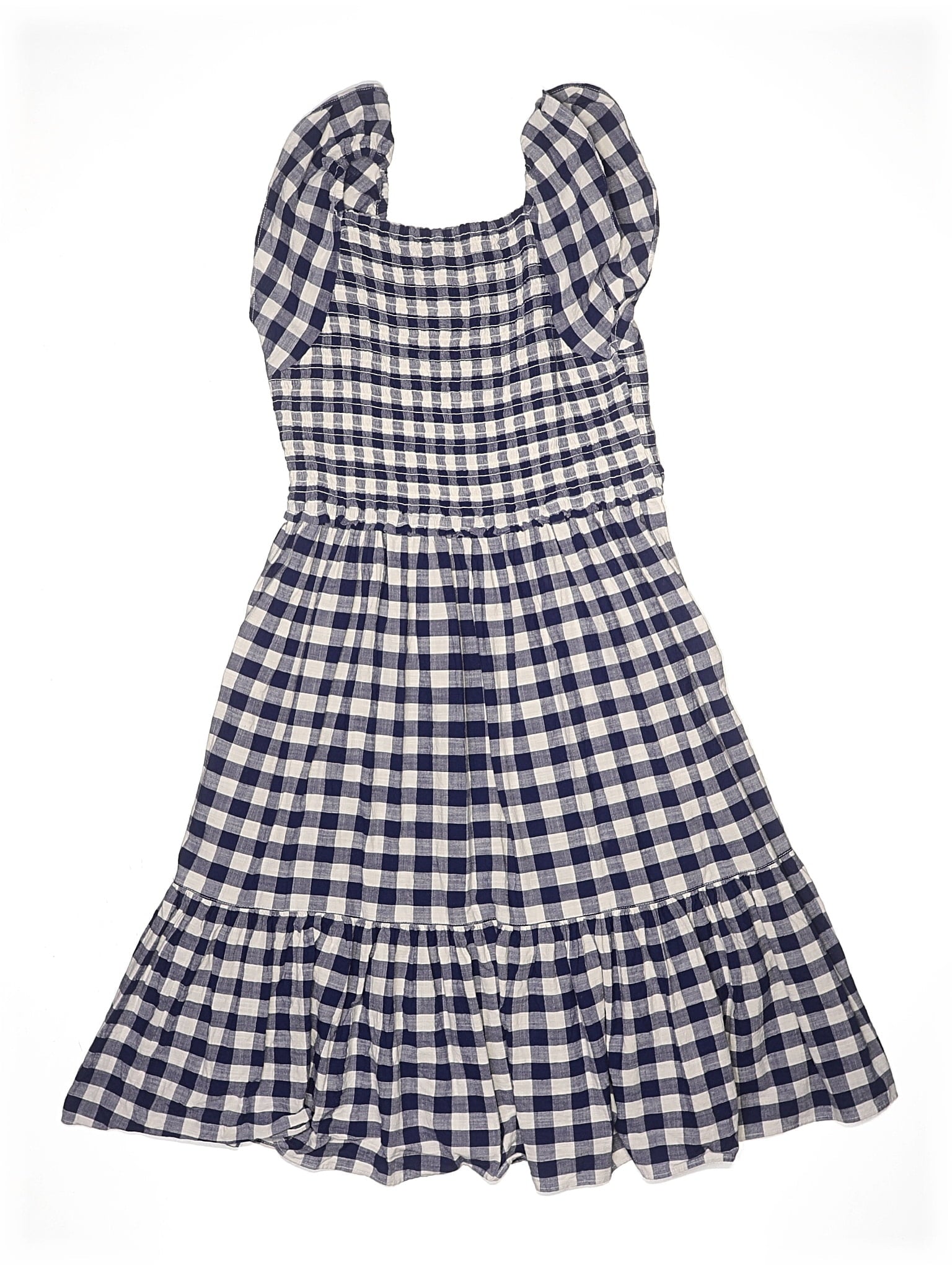 2 size - 12