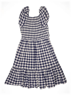 2 size - 12