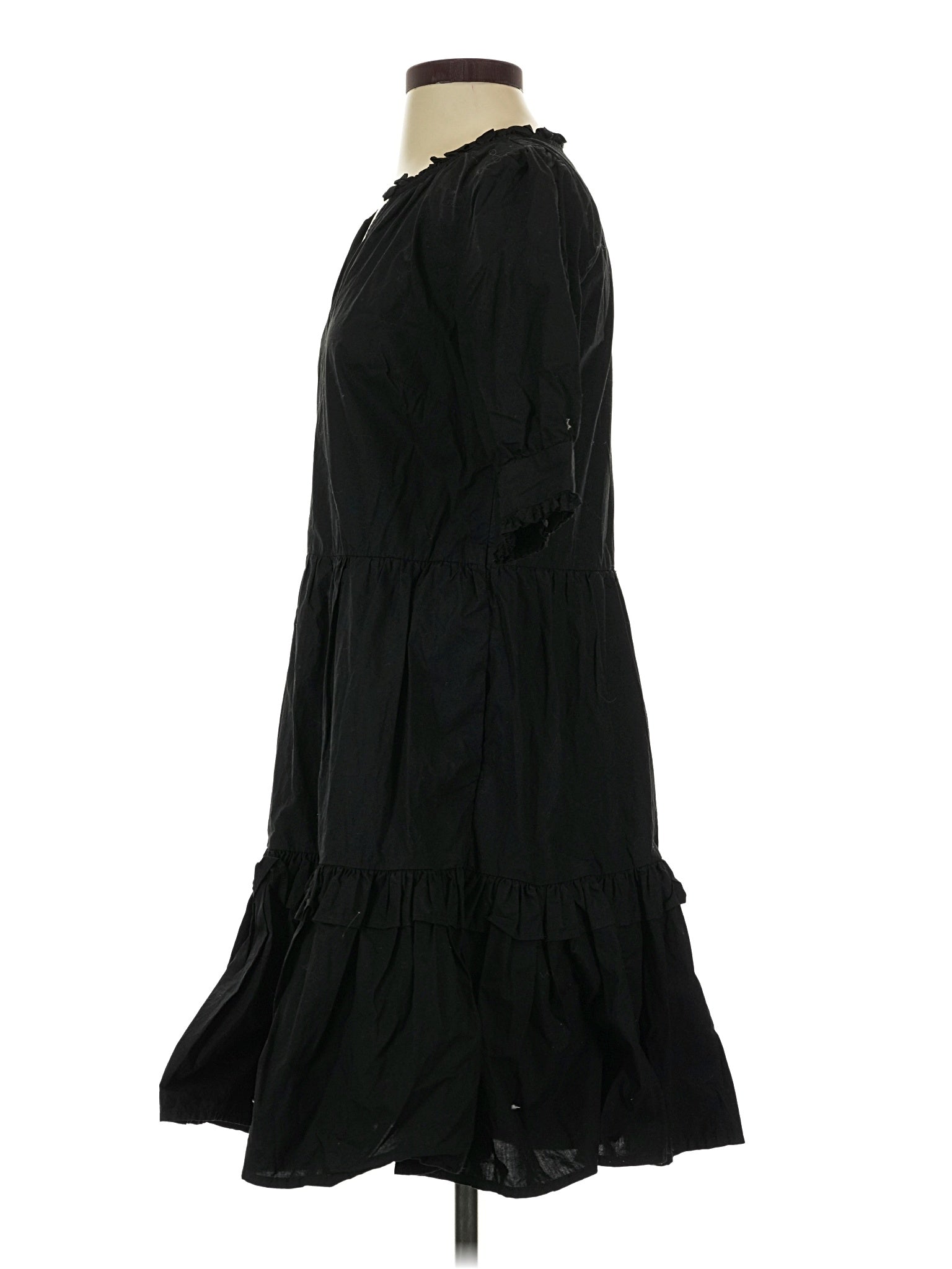4 size - XS