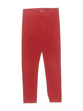 1 size - 6
