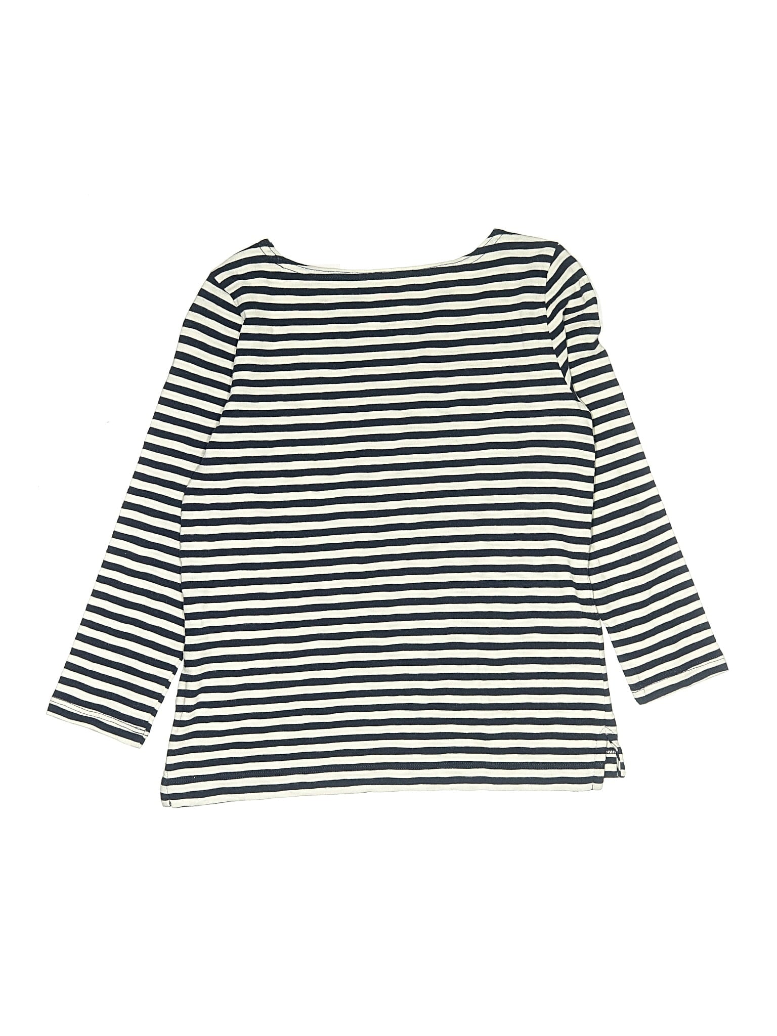 2 size - 8