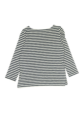 2 size - 8