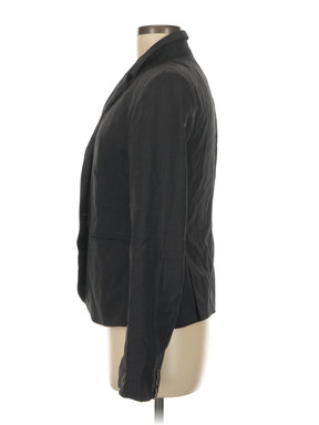 4 size - 6 T